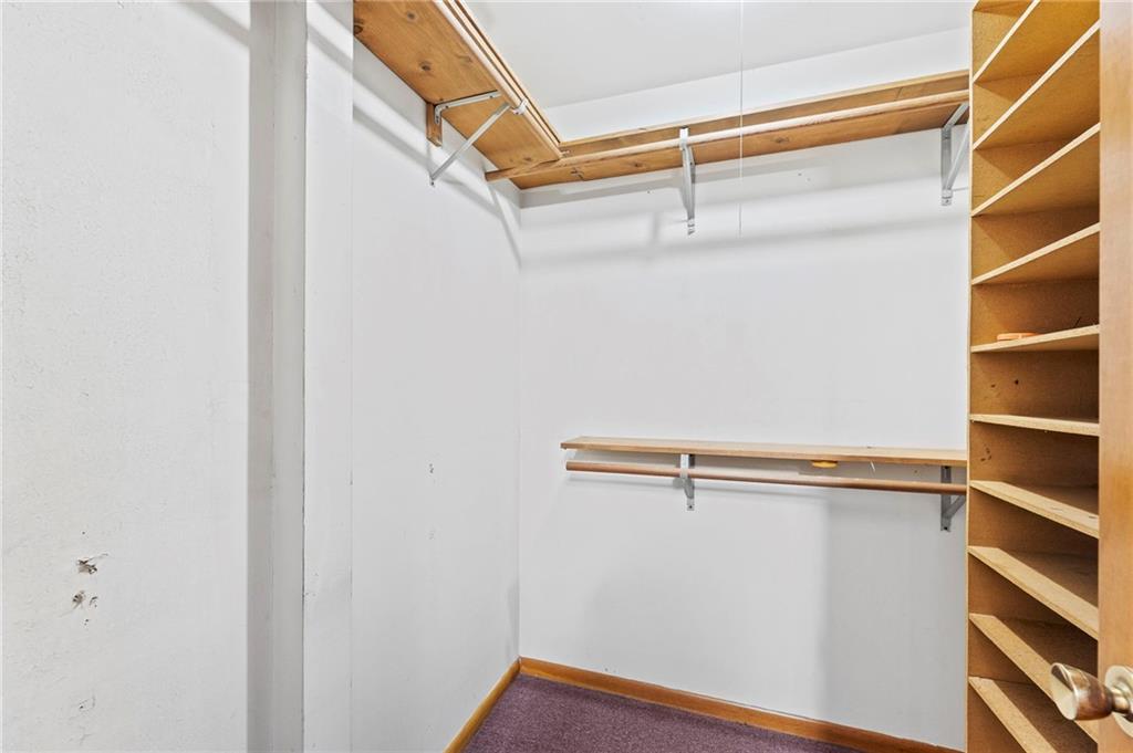 6127-6129 And Road Shawnee, KS 66216 - Photo 23 of 67