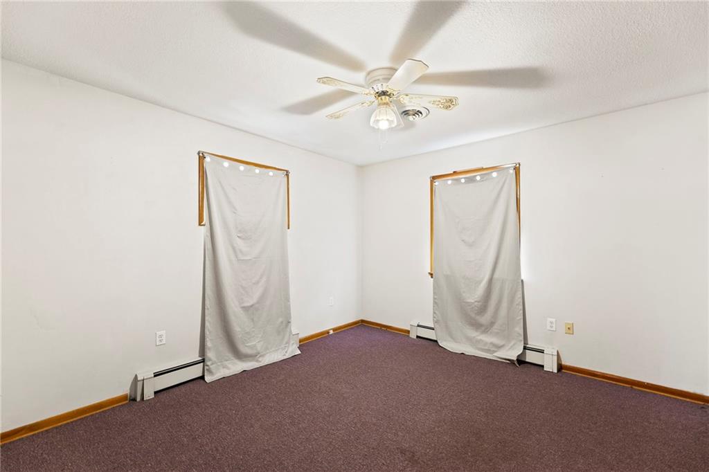 6127-6129 And Road Shawnee, KS 66216 - Photo 24 of 67