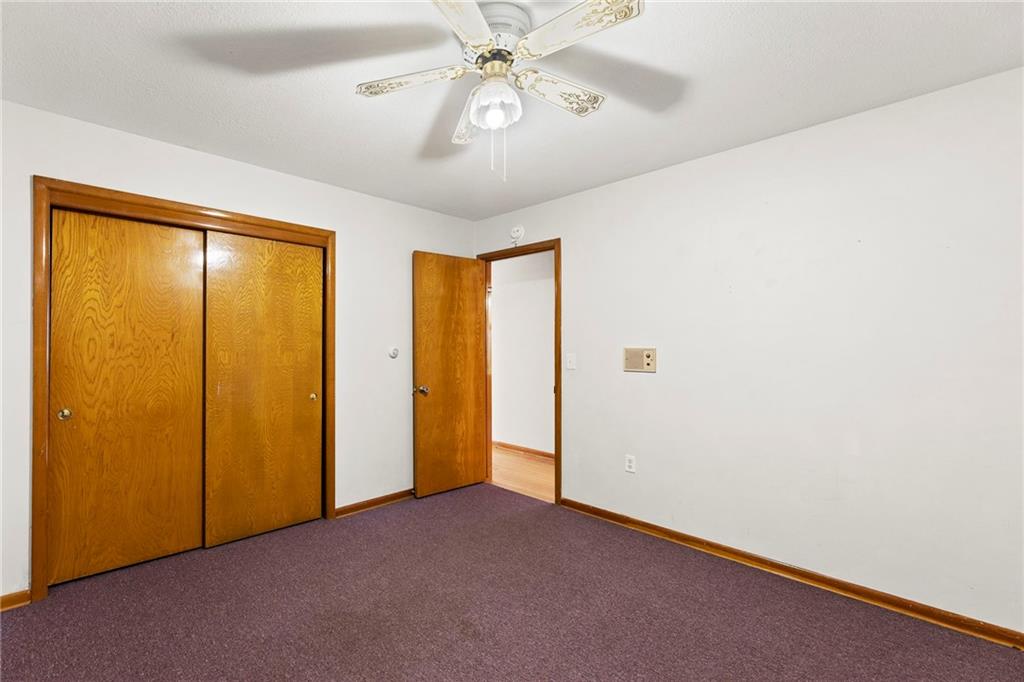 6127-6129 And Road Shawnee, KS 66216 - Photo 25 of 67