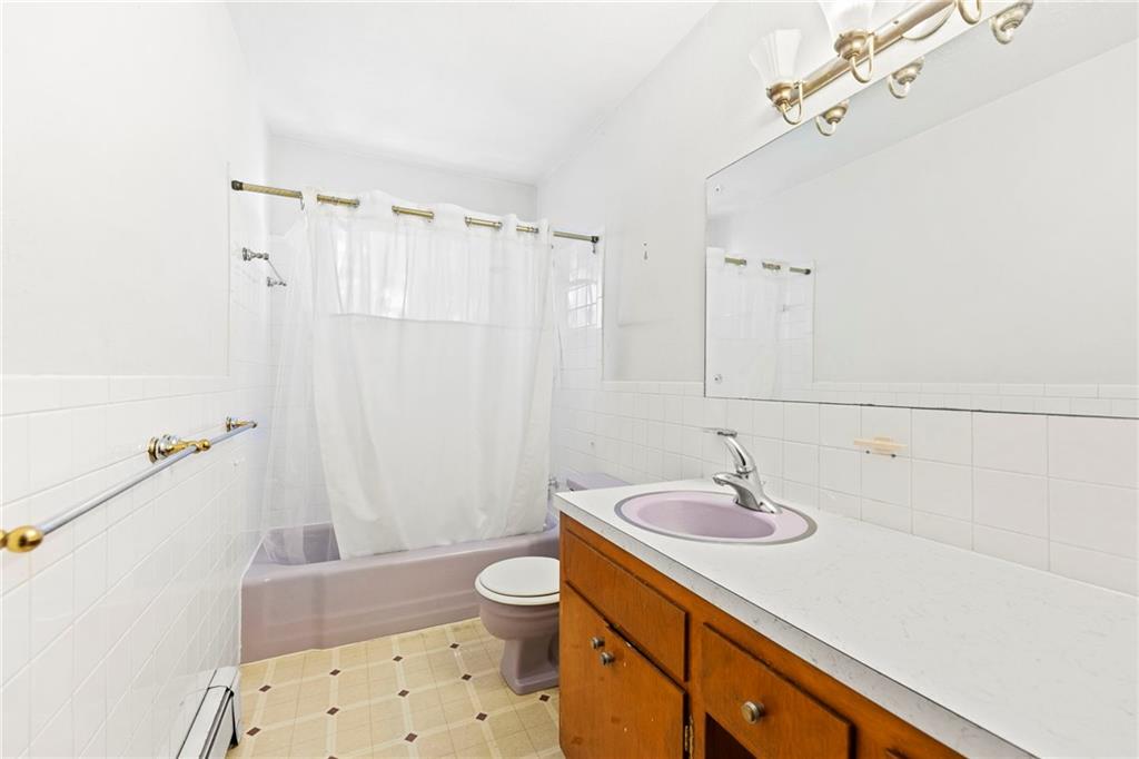 6127-6129 And Road Shawnee, KS 66216 - Photo 26 of 67