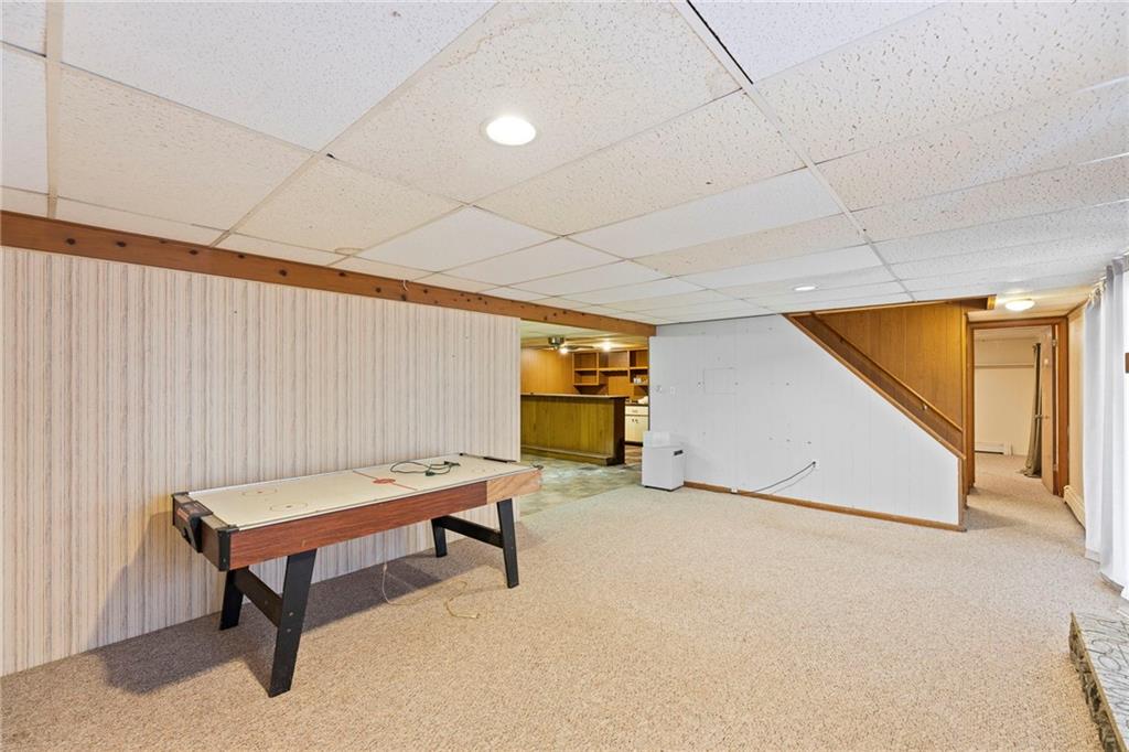 6127-6129 And Road Shawnee, KS 66216 - Photo 27 of 67