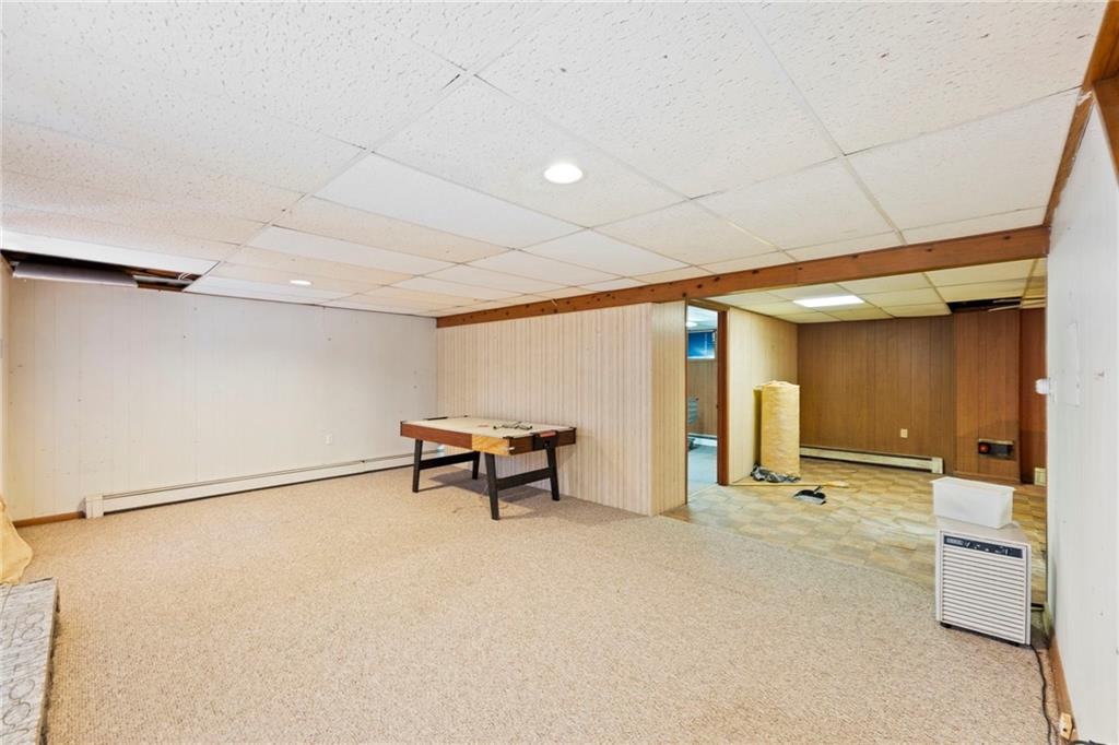 6127-6129 And Road Shawnee, KS 66216 - Photo 28 of 67