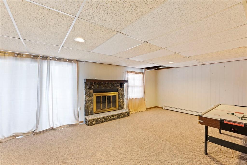 6127-6129 And Road Shawnee, KS 66216 - Photo 29 of 67