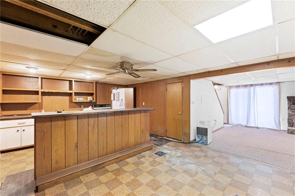 6127-6129 And Road Shawnee, KS 66216 - Photo 30 of 67