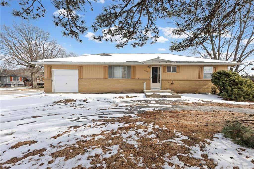 6127-6129 And Road Shawnee, KS 66216 - Photo 3 of 67