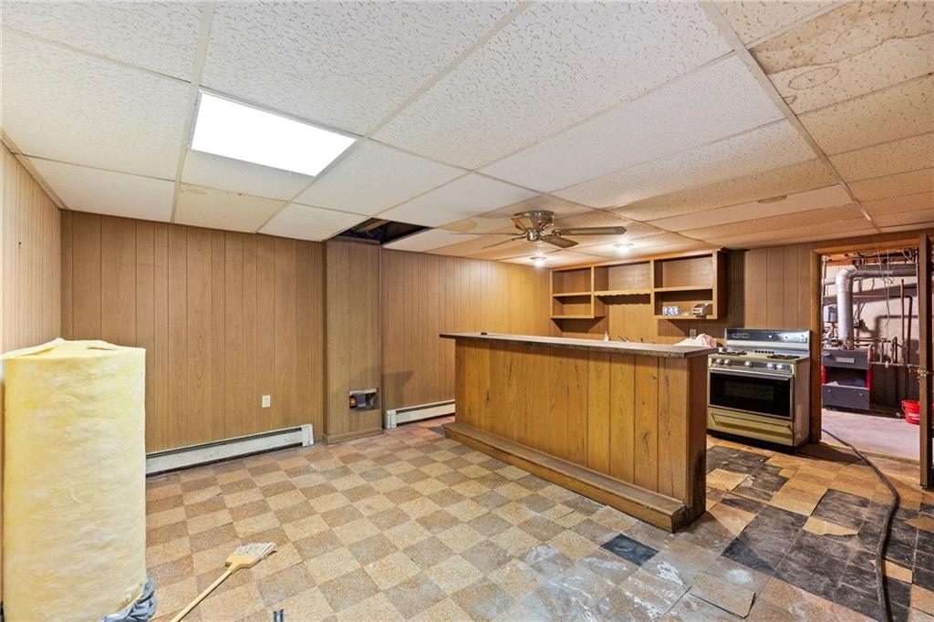 6127-6129 And Road Shawnee, KS 66216 - Photo 31 of 67