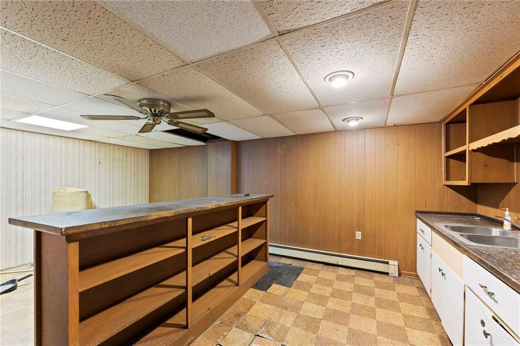 6127-6129 And Road Shawnee, KS 66216 - Photo 32 of 67