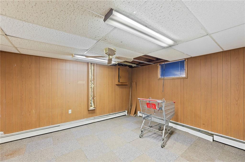 6127-6129 And Road Shawnee, KS 66216 - Photo 34 of 67