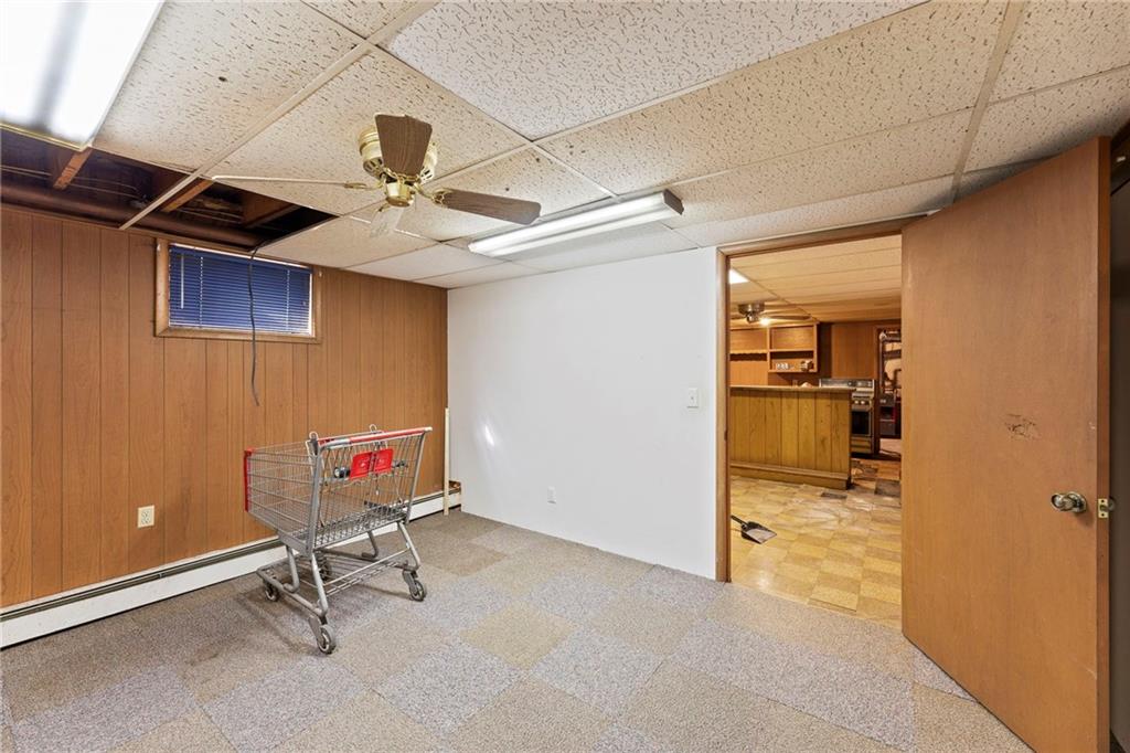 6127-6129 And Road Shawnee, KS 66216 - Photo 35 of 67