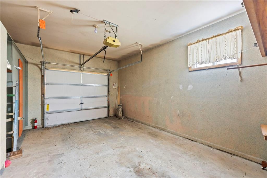 6127-6129 And Road Shawnee, KS 66216 - Photo 36 of 67