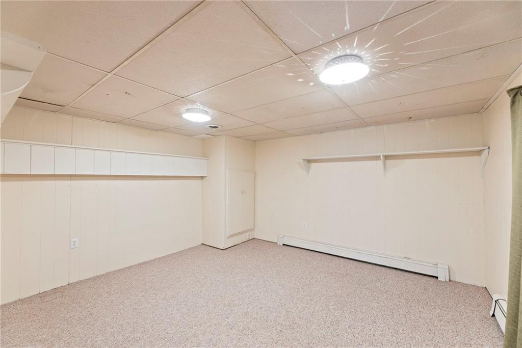 6127-6129 And Road Shawnee, KS 66216 - Photo 37 of 67