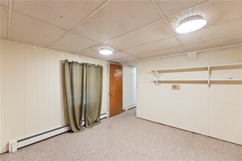 6127-6129 And Road Shawnee, KS 66216 - Photo 38 of 67