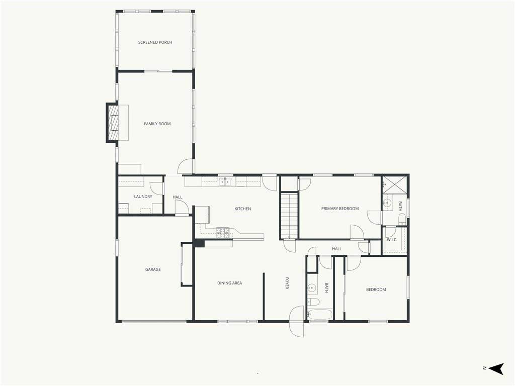 6127-6129 And Road Shawnee, KS 66216 - Photo 40 of 67