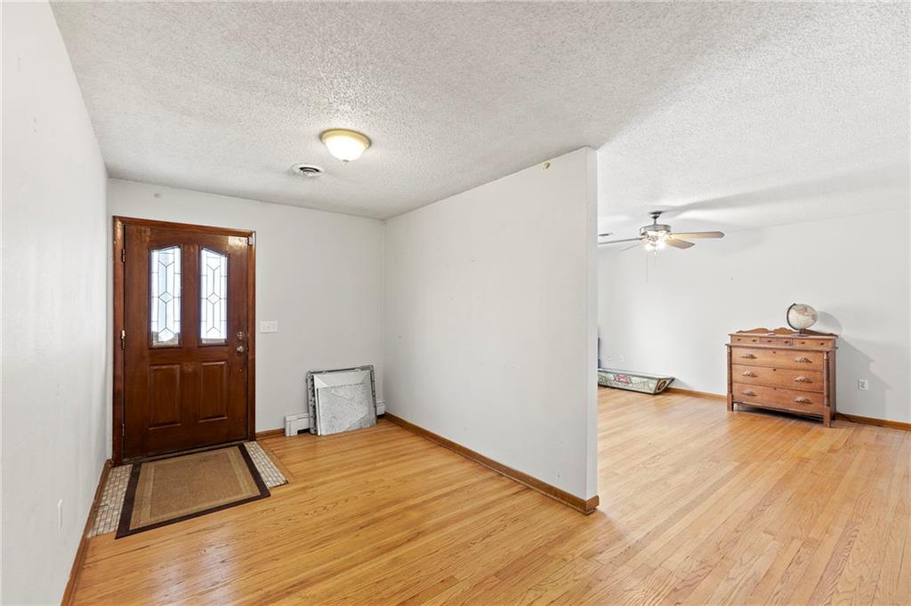 6127-6129 And Road Shawnee, KS 66216 - Photo 4 of 67