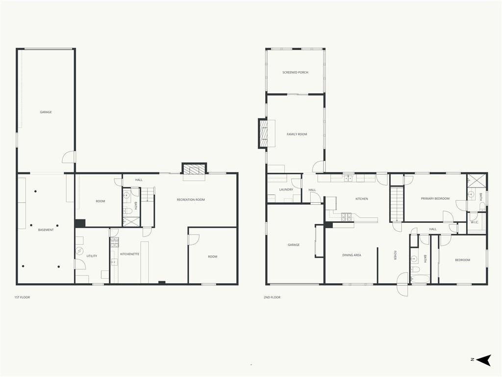 6127-6129 And Road Shawnee, KS 66216 - Photo 42 of 67