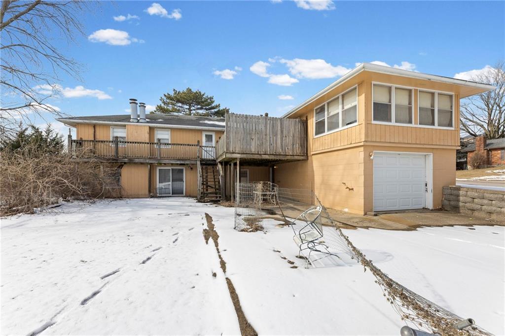 6127-6129 And Road Shawnee, KS 66216 - Photo 43 of 67