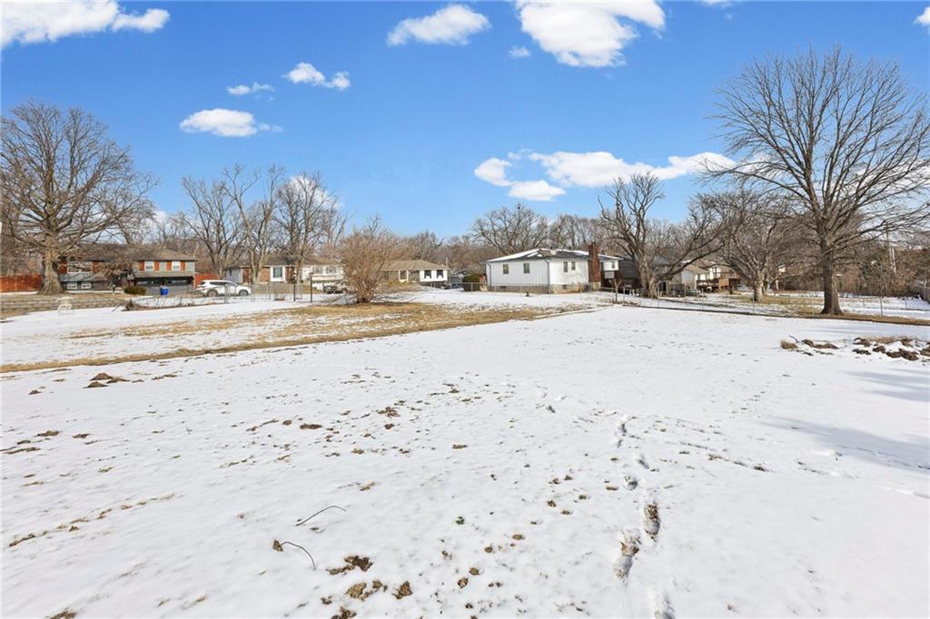 6127-6129 And Road Shawnee, KS 66216 - Photo 44 of 67