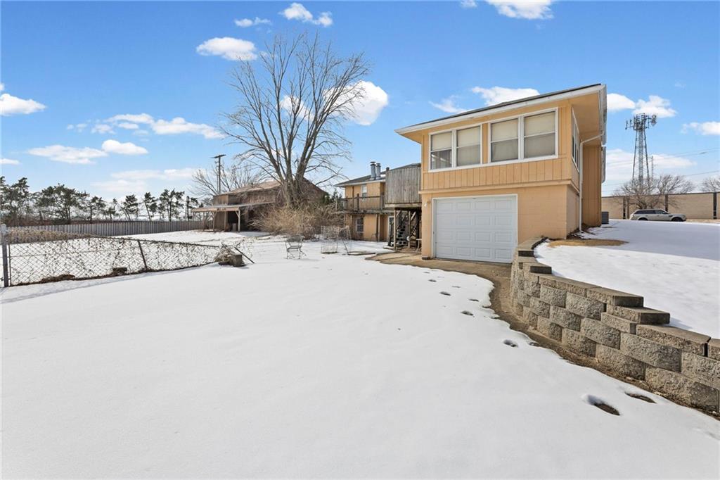 6127-6129 And Road Shawnee, KS 66216 - Photo 45 of 67