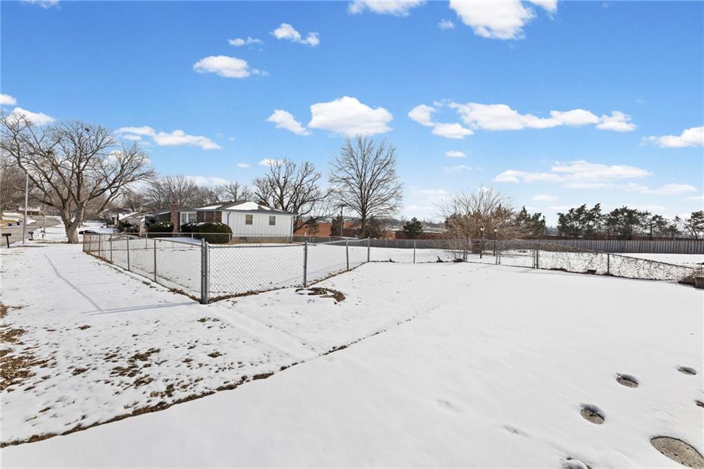 6127-6129 And Road Shawnee, KS 66216 - Photo 46 of 67