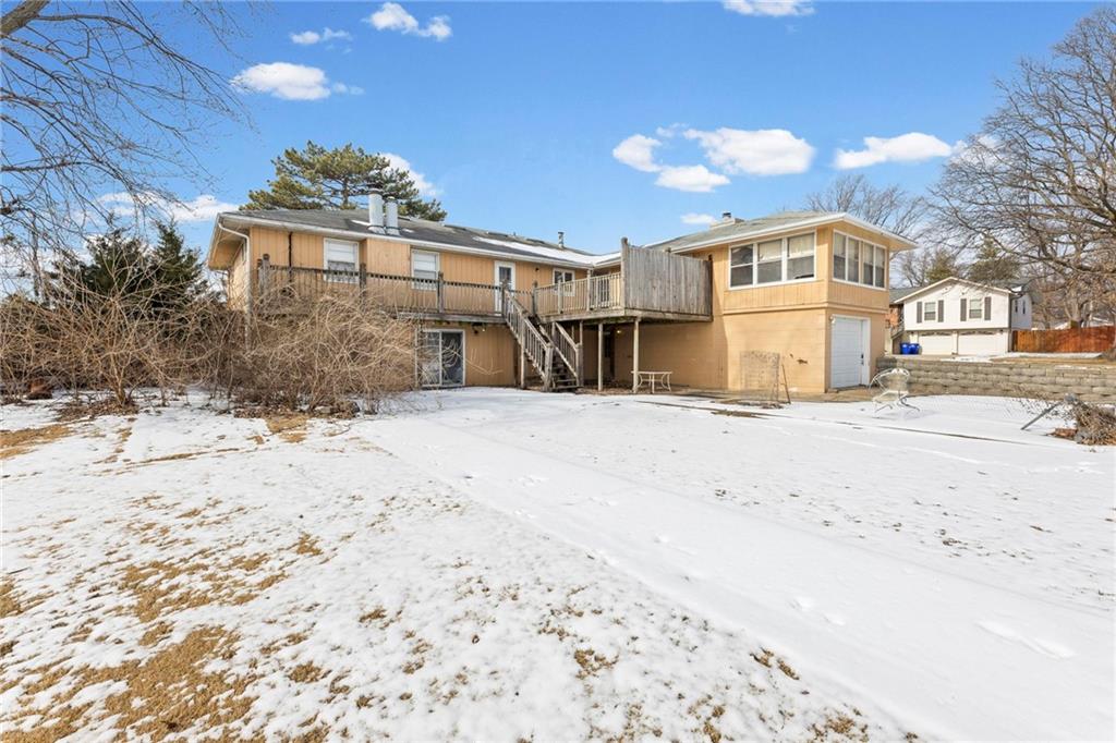 6127-6129 And Road Shawnee, KS 66216 - Photo 47 of 67