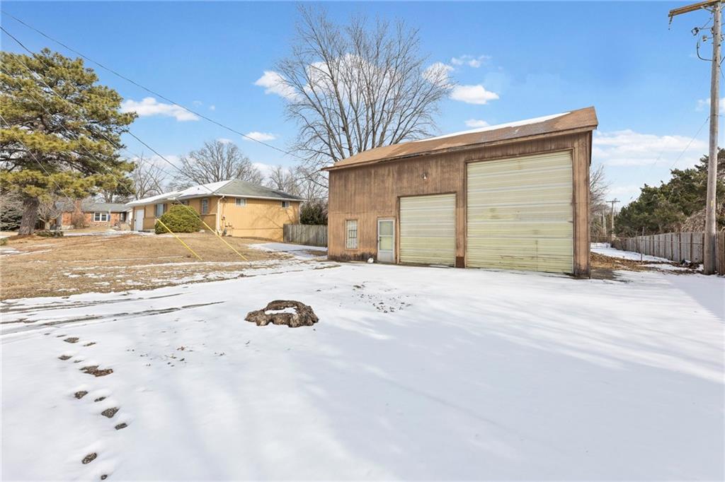 6127-6129 And Road Shawnee, KS 66216 - Photo 50 of 67