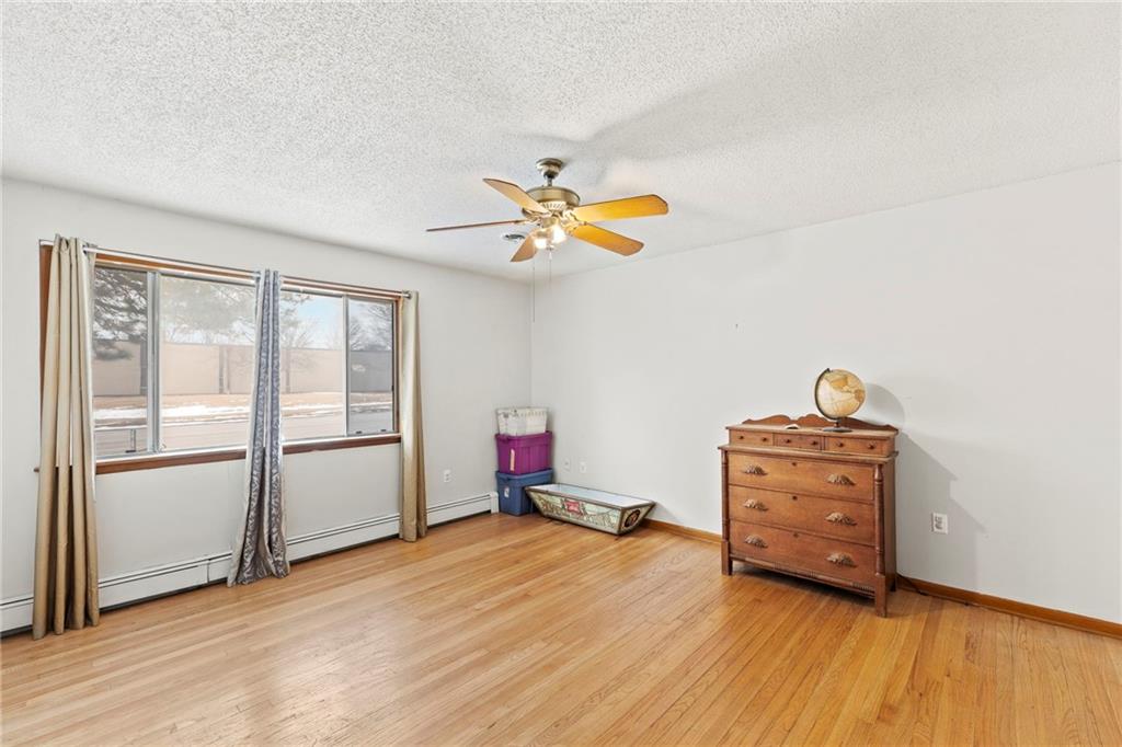 6127-6129 And Road Shawnee, KS 66216 - Photo 5 of 67