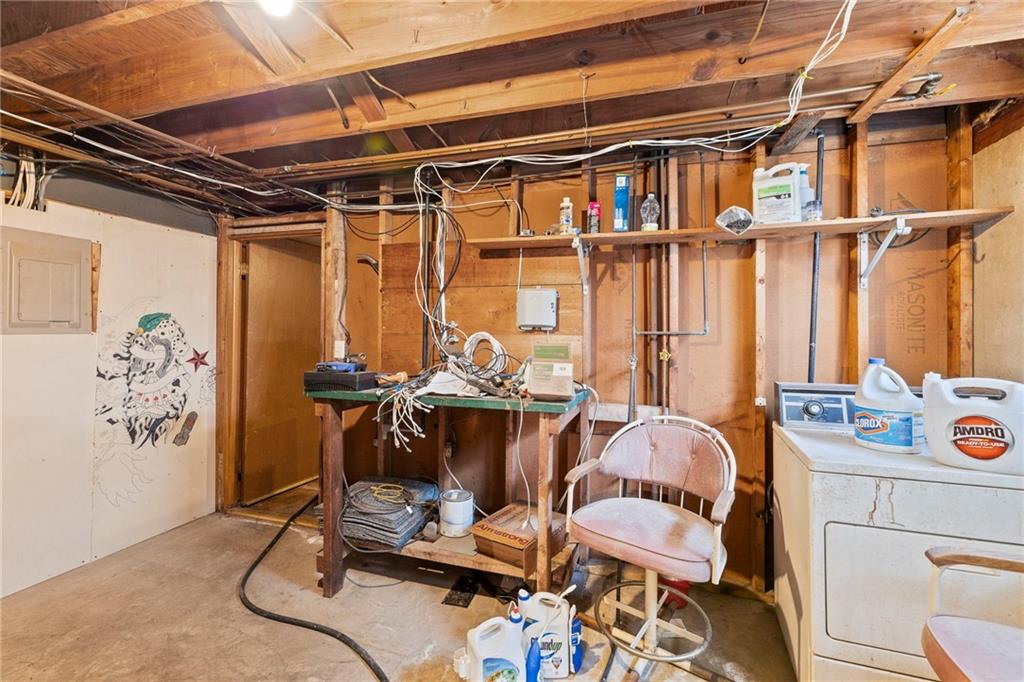 6127-6129 And Road Shawnee, KS 66216 - Photo 51 of 67