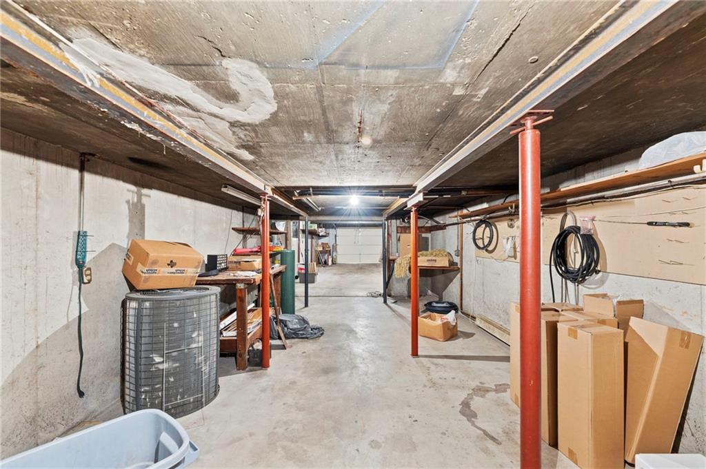 6127-6129 And Road Shawnee, KS 66216 - Photo 52 of 67