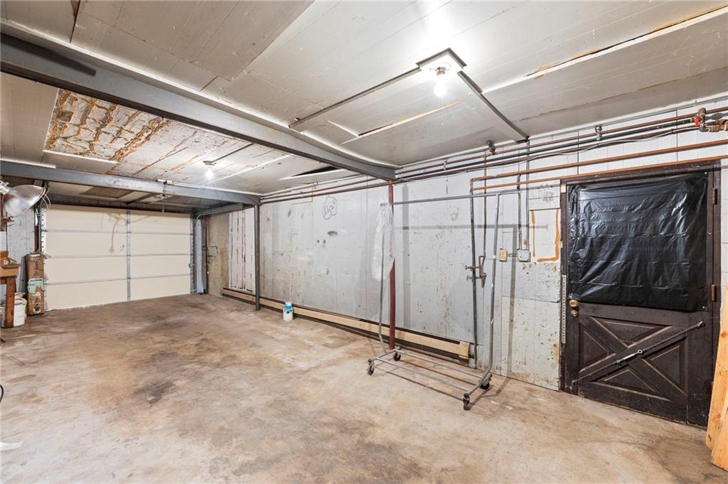 6127-6129 And Road Shawnee, KS 66216 - Photo 53 of 67