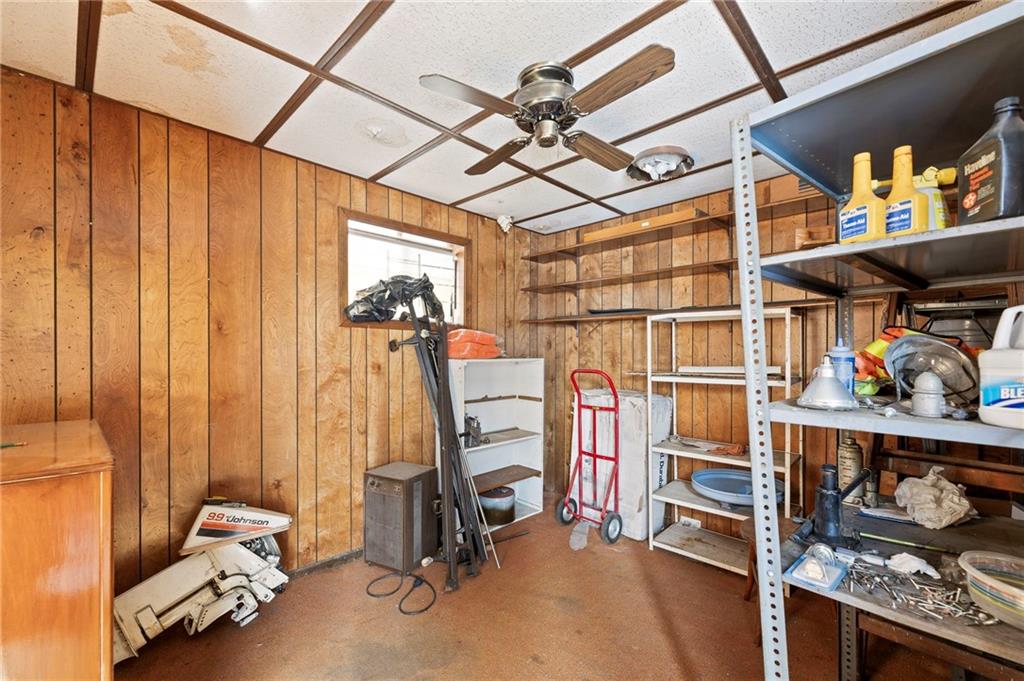 6127-6129 And Road Shawnee, KS 66216 - Photo 54 of 67