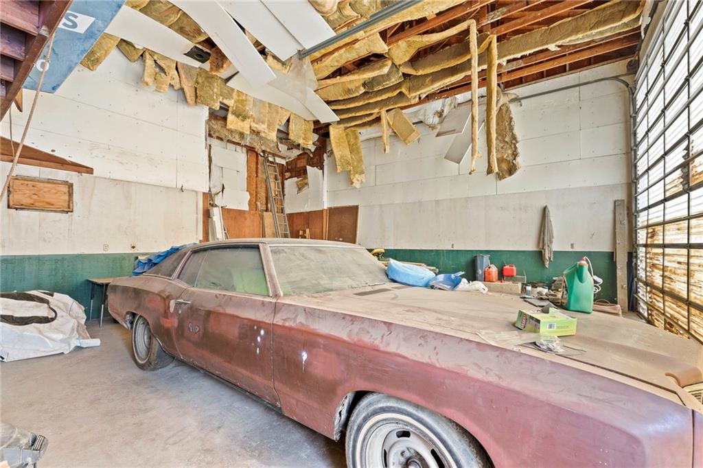 6127-6129 And Road Shawnee, KS 66216 - Photo 55 of 67