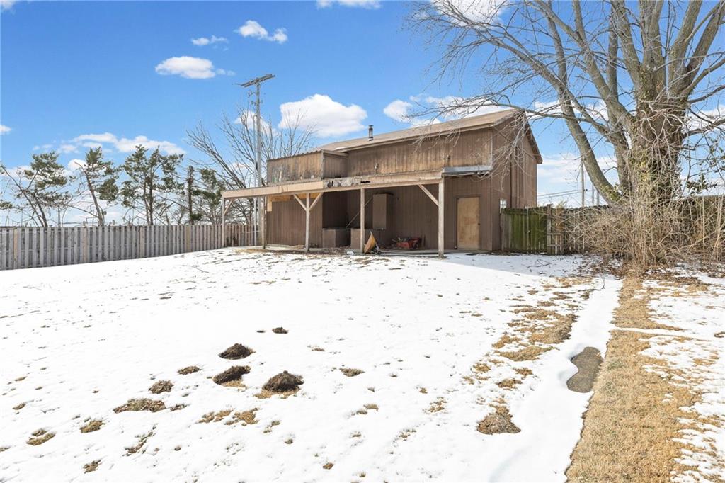 6127-6129 And Road Shawnee, KS 66216 - Photo 57 of 67