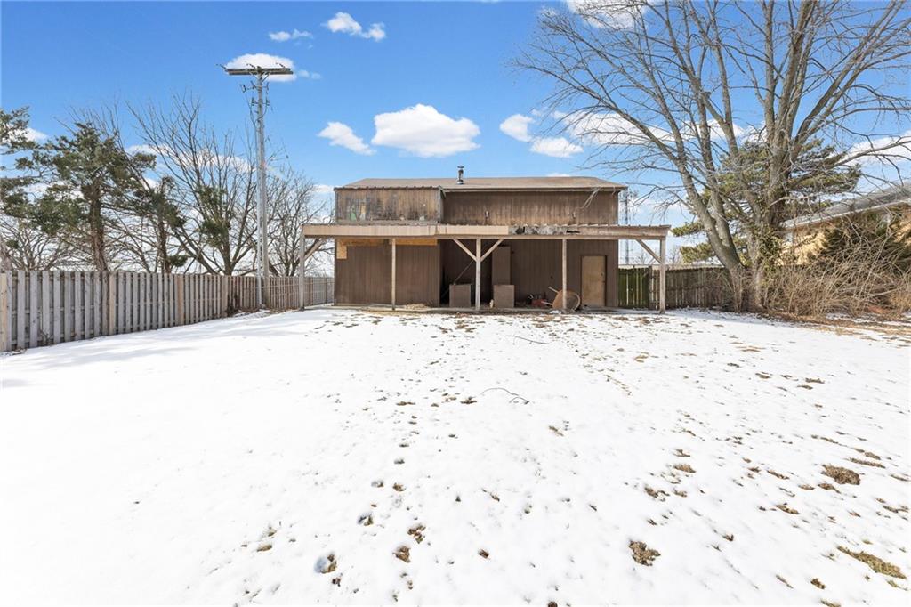 6127-6129 And Road Shawnee, KS 66216 - Photo 58 of 67