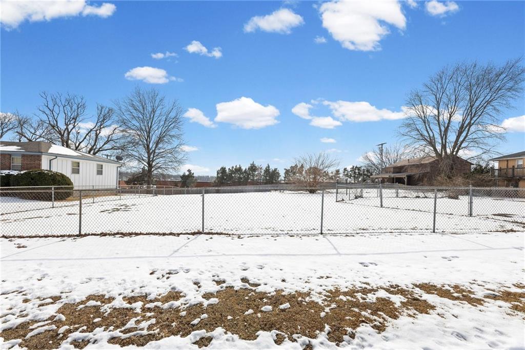 6127-6129 And Road Shawnee, KS 66216 - Photo 60 of 67