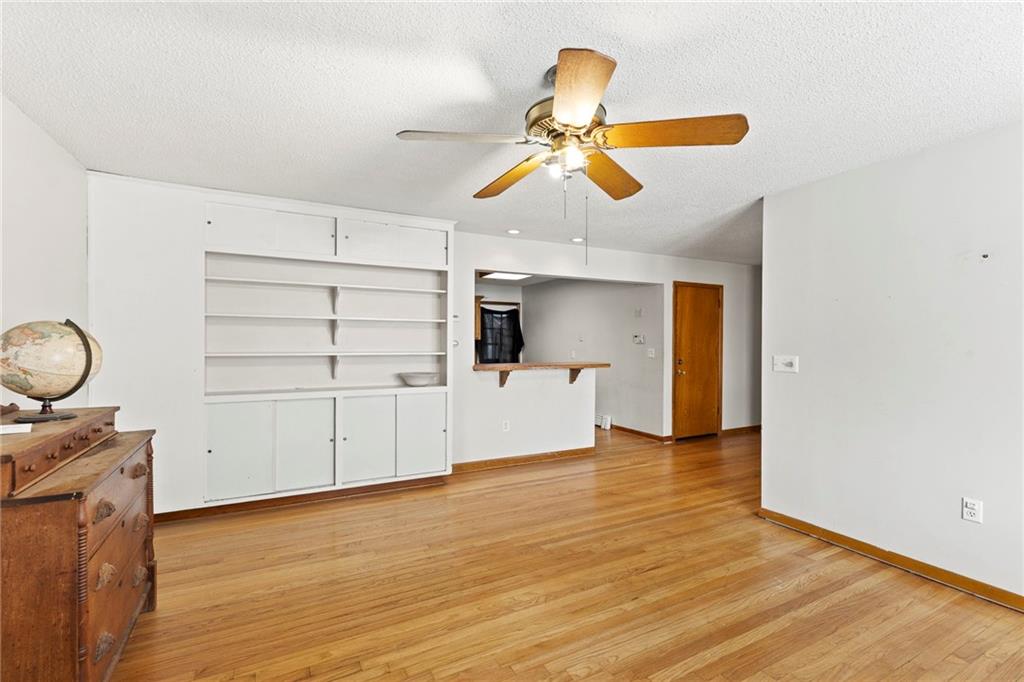 6127-6129 And Road Shawnee, KS 66216 - Photo 6 of 67