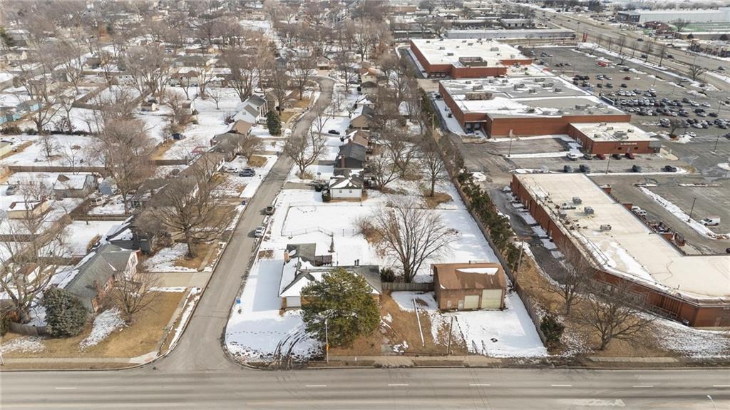 6127-6129 And Road Shawnee, KS 66216 - Photo 61 of 67