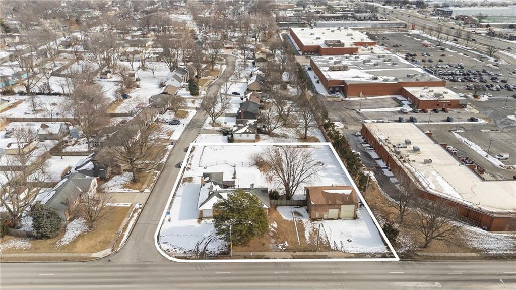 6127-6129 And Road Shawnee, KS 66216 - Photo 62 of 67