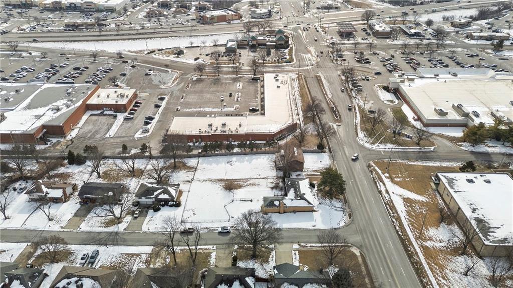 6127-6129 And Road Shawnee, KS 66216 - Photo 63 of 67