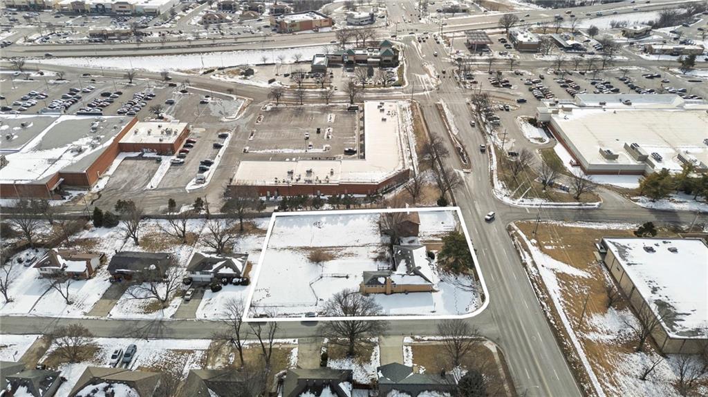 6127-6129 And Road Shawnee, KS 66216 - Photo 64 of 67