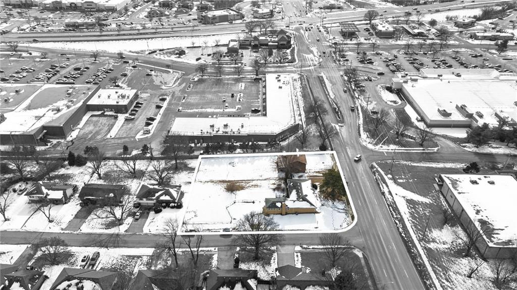 6127-6129 And Road Shawnee, KS 66216 - Photo 65 of 67