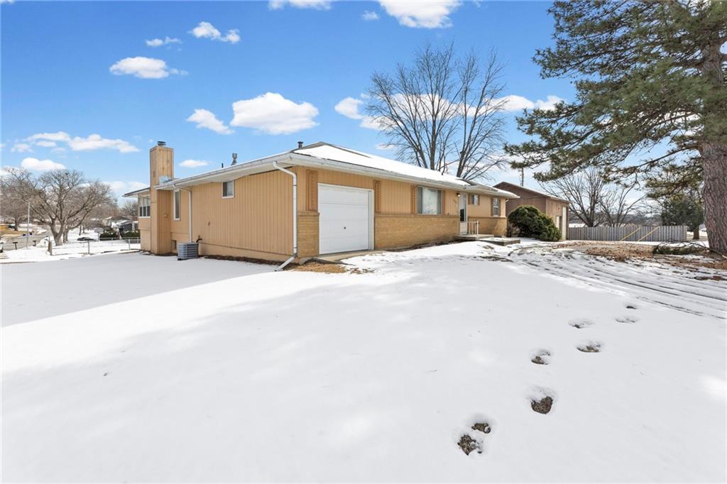 6127-6129 And Road Shawnee, KS 66216 - Photo 67 of 67