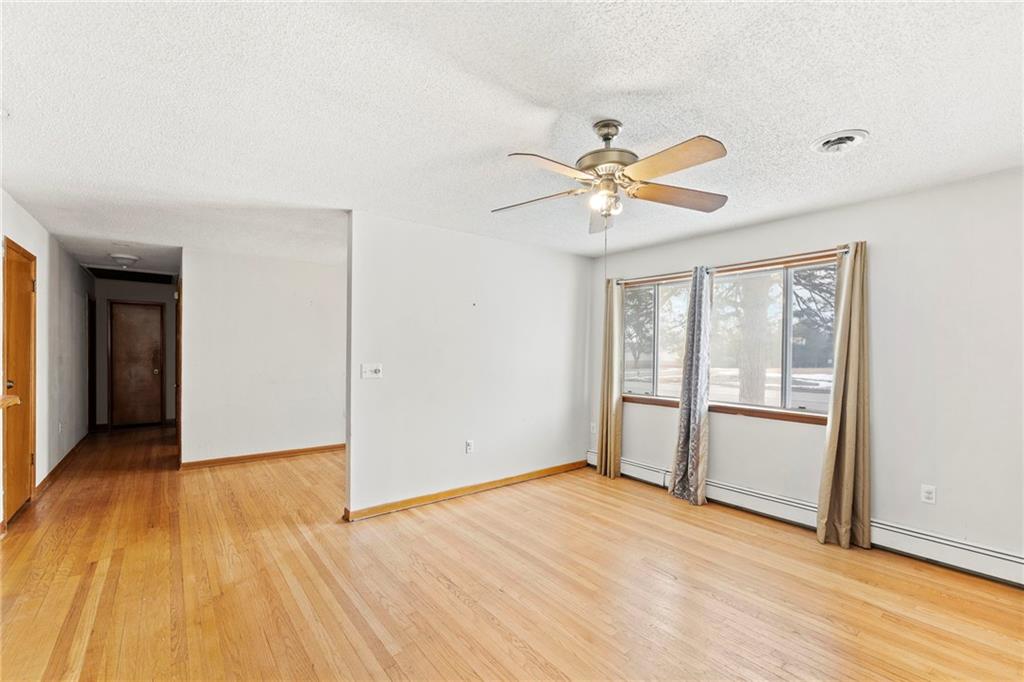 6127-6129 And Road Shawnee, KS 66216 - Photo 7 of 67