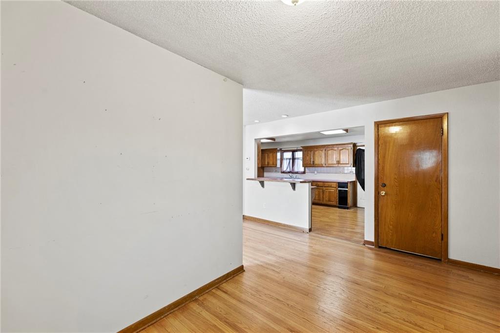 6127-6129 And Road Shawnee, KS 66216 - Photo 8 of 67