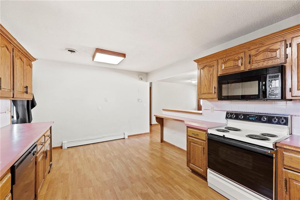 6127-6129 And Road Shawnee, KS 66216 - Photo 9 of 67