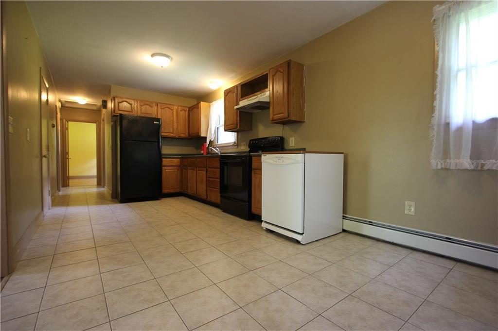 118 Staples Hill Road Canton, ME 04221 - Photo 10 of 25 Photo