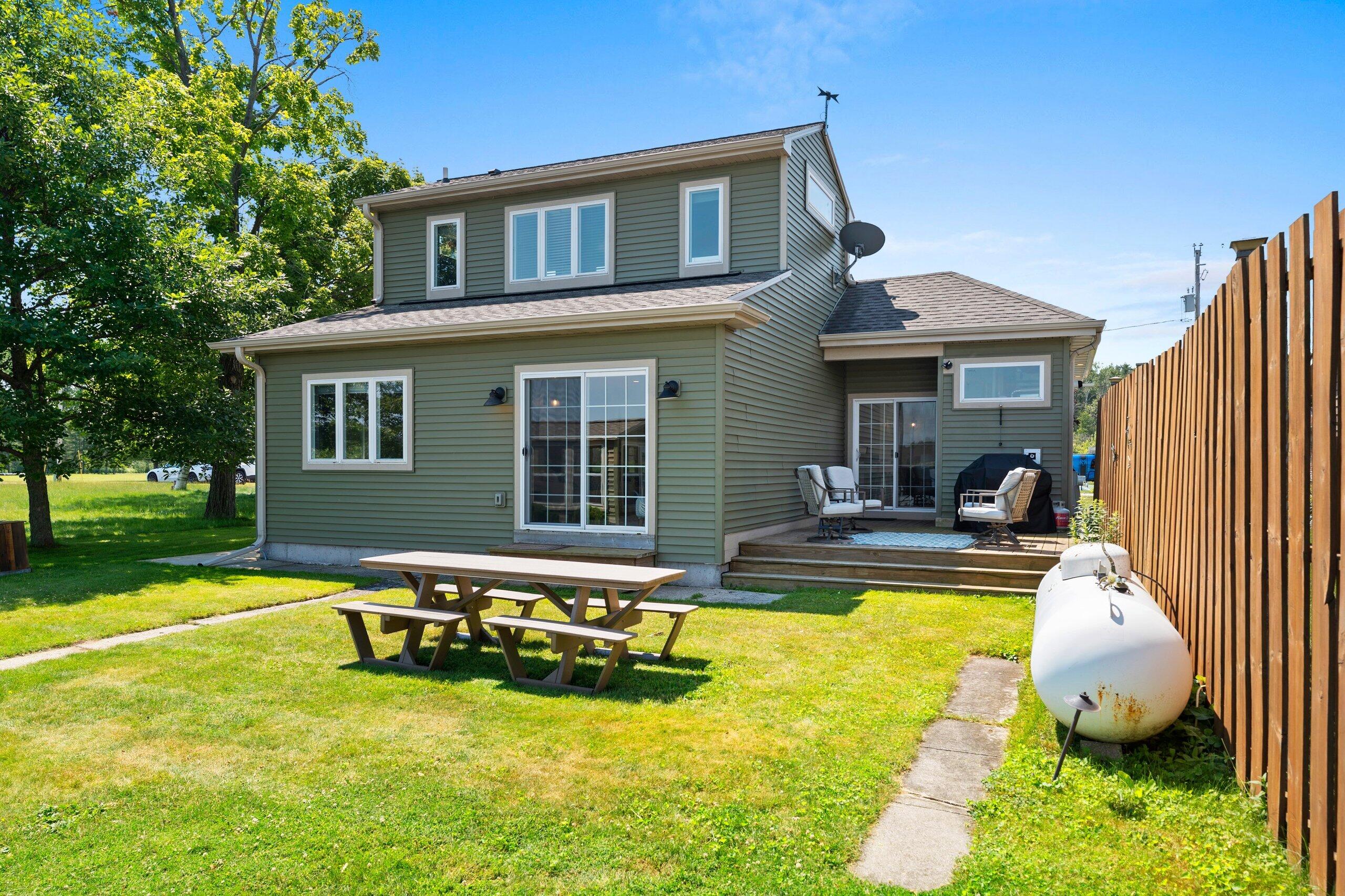 3068 Cottage Lane Two Rivers, WI 54241 - Photo 47 of 67 012-3068CottageLane-TwoRivers-WI-54241-S