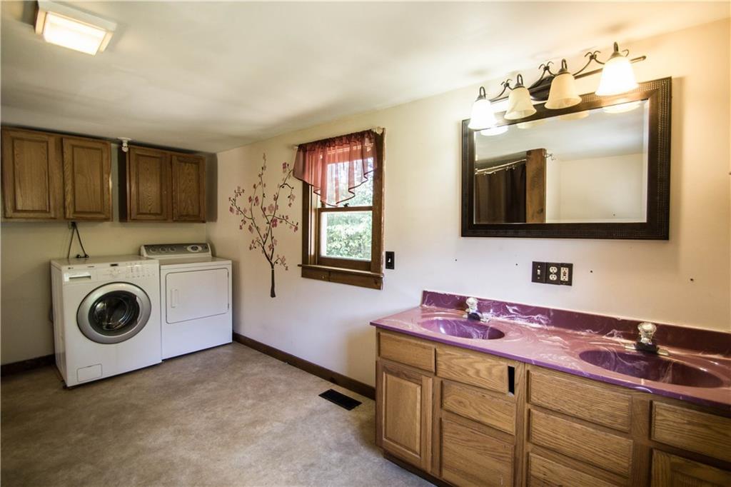714 Waldoboro Road Washington, ME 04574 - Photo 28 of 33 Photo