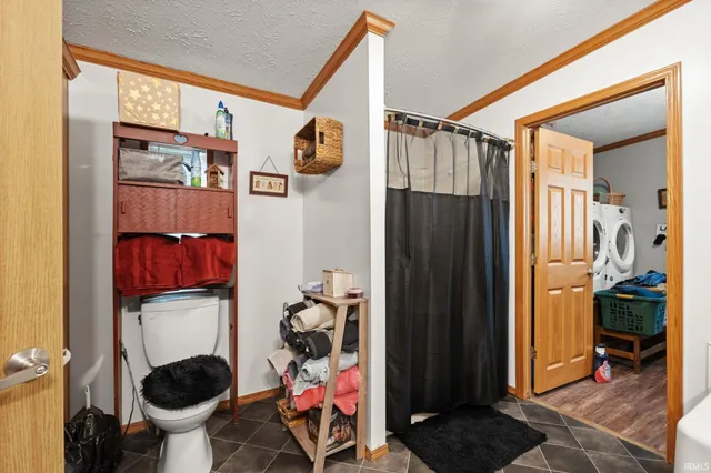 $599,000 | 1637 South County Road 675, Paoli, IN 47454