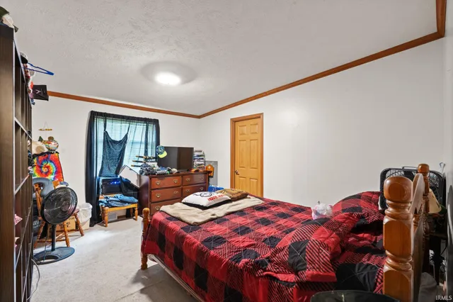 $599,000 | 1637 South County Road 675, Paoli, IN 47454