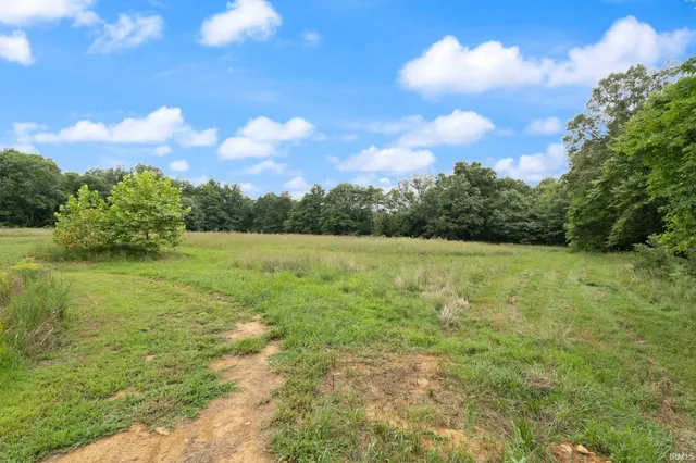 $599,000 | 1637 South County Road 675, Paoli, IN 47454